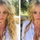 Image for article titled May Today Bring You As Much Joy As This New iPad Brought Britney Spears
